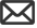 Iconemail2