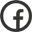 Iconfacebook1