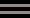 Iconmenu