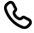 Iconphone