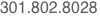 301.802.8028