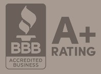 LogoBBB3